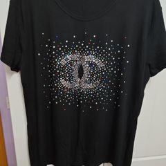 Luxury Shirt