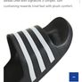 Adidas sliders uk4 Image 4