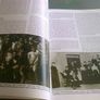 20th century memories of Multyfarnham Image 6