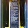 2 Tonne Hydraulic Trolley Jack For Cars And Other Vehicles SS5191 Lifting Range 135x335mm TUV GS Approved (FREE POSTAGE) Image 3