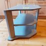 Ikea TV stand Image 2