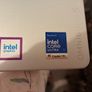 Hp Omni Book Flip 5 14" 512g Image 7