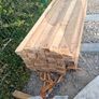 timber 4x3 Image 2