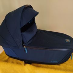 Cybex Platinum Priam Lux Carry Cot
