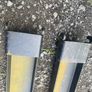 10ft Forklift/teleporter Extensions Image 3