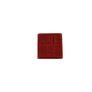 Chinese Natural Blood Stone Seal Rare Vintage Antique Collectable Bloodstone Seal (Carved) Image 10