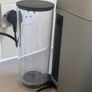 Nespresso Vertuo Plus Coffee Machine - Magimix Image 5