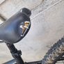 bike Image 7