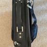 FREE Dell Laptop Bag Image 3
