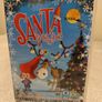 Classic Christmas Dvd,s Image 7