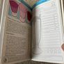 101 Things To Do Before You're Old And Boring Book Image 8