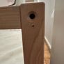 ikea cot free Image 3
