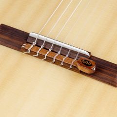 KNA NG-1 Nylon string guitar pickup