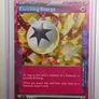 Pokemon TCG - Surging Sparks Image 2