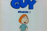 Family Guy - Seasons 1-9, 11 &amp; 12 [DVD TV Boxset]