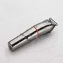 Multi Hair Trimmer Men Facial Beard Body Grooming Image 4