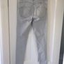 Ladies jeggings Image 3
