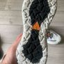 Nike Acg Mountain Fly 10.5 Ok (not 9.5 Uk) Image 5
