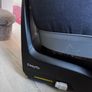 Toddler Isofix car seat Image 2