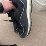 nike air max 98 Image 4