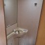 2001 Bailey Ranger 5-Berth Caravan Image 6