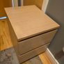 IKEA Cabinets for free Image 4
