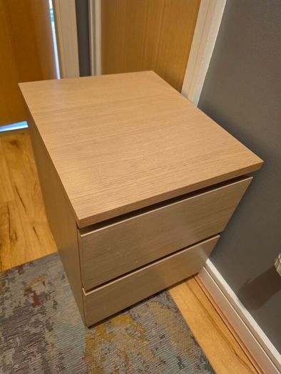 IKEA Cabinets for free