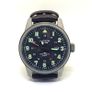 Madison New York men's watch Image 2