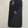 iPhone11 128GB - Network Unlocked Image 3