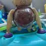 Finding Nemo Jumparoo Image 2