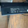 Sony HT-CT80 Soundbar + Subwoofer (NFC, Bluetooth, Great Sound) Image 4