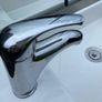Bathroom vanity unit Image 4
