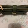 wallet/purse Image 2