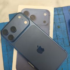 Iphone 17 Pro Max, 256gb, Used Like New, Unlocked Sim Free