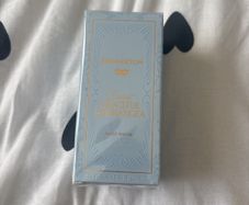Bridgerton graceful hydrangea 50ml