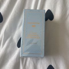 Bridgerton graceful hydrangea 50ml