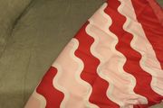 ladies scarf