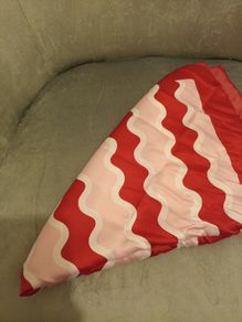 ladies scarf