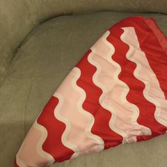 ladies scarf
