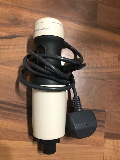 hand blender for repair kitchenAid