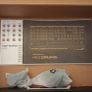 Erica Synths x Hexinverter HexDrums drum Machine - boxed with manual Image 3