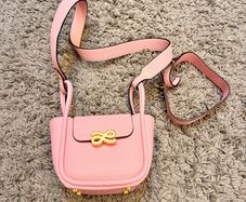 House of little bunny - Bento bag