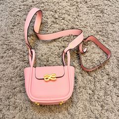 House of little bunny - Bento bag