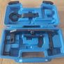 Timing Belt (Wet belt) + Timing Tool Image 3