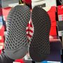 Adidas U_Path X Scarlet EG7379 Image 4