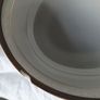 Noritake porcelain dinner set Image 7
