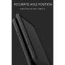 For Apple iPhone 13 Pro LOVE MEI Metal Shockproof Life Waterproof Dustproof Protective Phone Case Silver Image 5