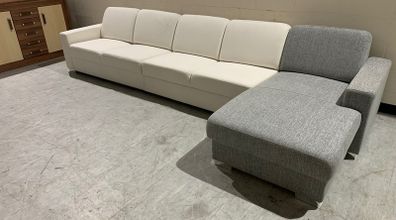 Chantal Corner Sofa Bed @ J & D Furniture