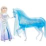 Disney Frozen Water Nokk Ice Horse Image 5