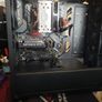 Gaming pc Image 2